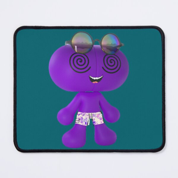 Item preview, Chill RX 329 NFT  ,caps,hoodies,socks,backpacks,phone cases etc.   designed and sold by MissiPyle.