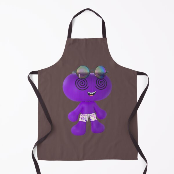 Item preview, Chill RX 329 NFT ,caps,hoodies,socks,backpacks,phone cases etc. designed and sold by MissiPyle.