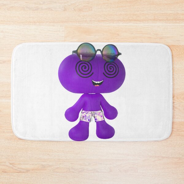 Item preview, Chill RX 329 NFT  ,caps,hoodies,socks,backpacks,phone cases etc.   designed and sold by MissiPyle.