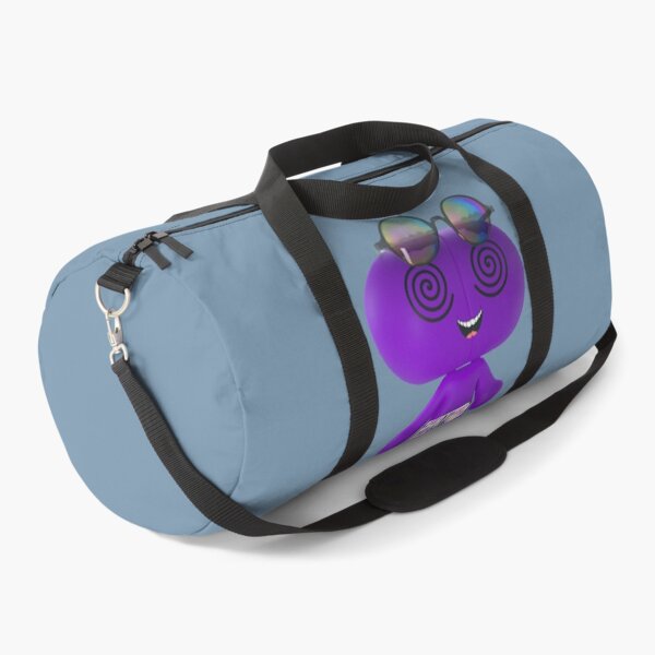 Item preview, Chill RX 329 NFT  ,caps,hoodies,socks,backpacks,phone cases etc.   designed and sold by MissiPyle.