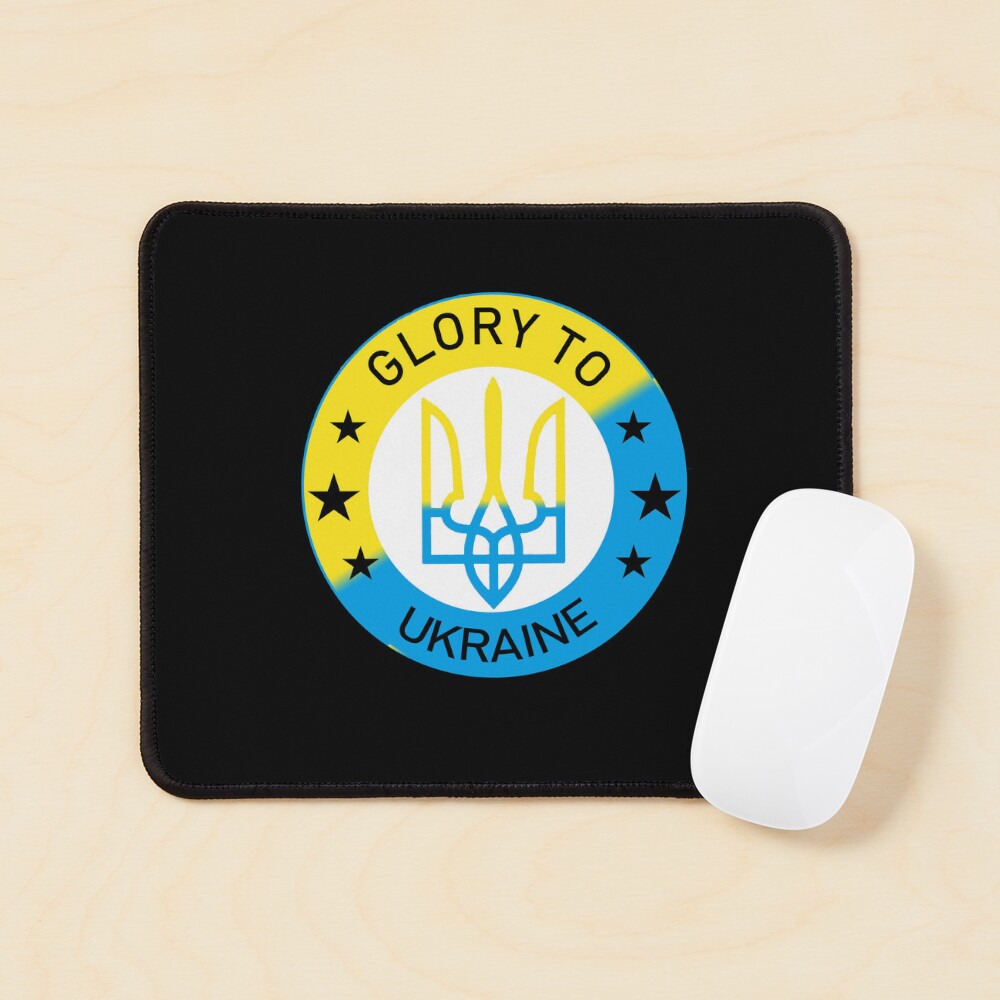 Item preview, Mouse Pad designed and sold by RetroFrame.