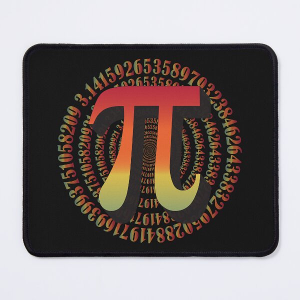 Item preview, Pi day kids – funny 3,14 Pi Number Symbol Math Science designed and sold by BahaaIB.
