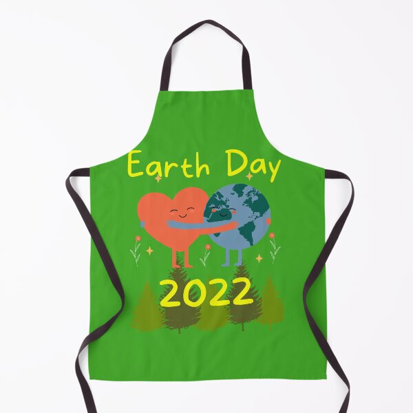 Item preview, Green Earth Day 2022 Gifts designed and sold by fra02.