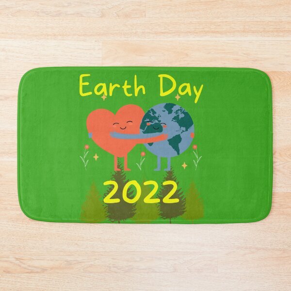 Item preview, Green Earth Day 2022 Gifts designed and sold by fra02.