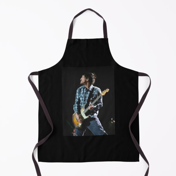 Item preview, BEST SELLING - John Frusciante designed and sold by PrettyVectors.