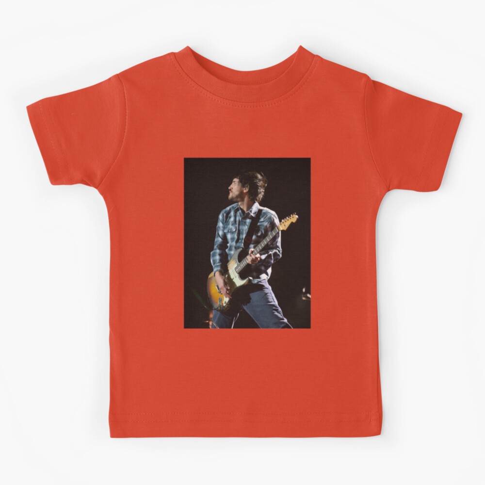 BEST SELLING - John Frusciante 