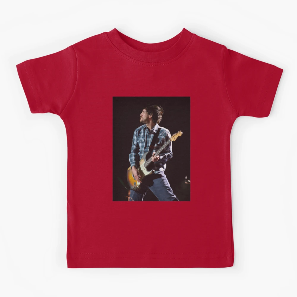 BEST SELLING - John Frusciante BEST SELLING - John Frusciante