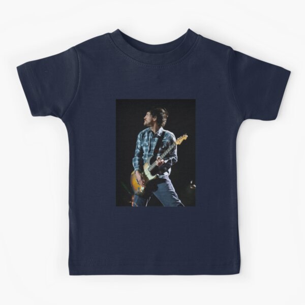 John Frusciante Tシャツ Amazon.com: John Frusciante T-Shirt Men (S) Black : Clothing