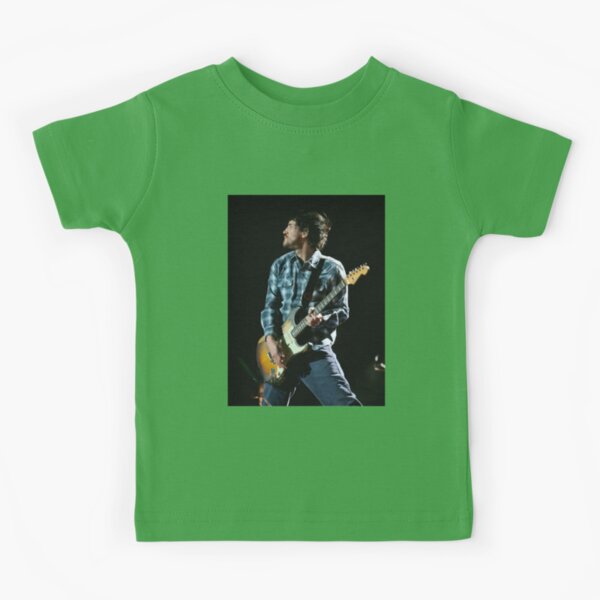 BEST SELLING - John Frusciante 
