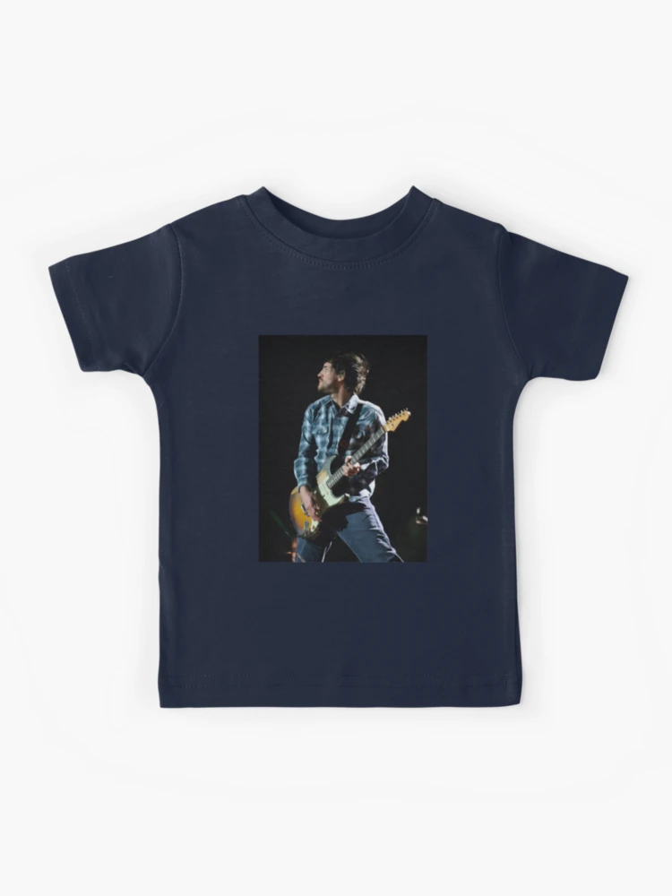 John Frusciante Tシャツ Amazon.com: John Frusciante T-Shirt Men (S) Black : Clothing
