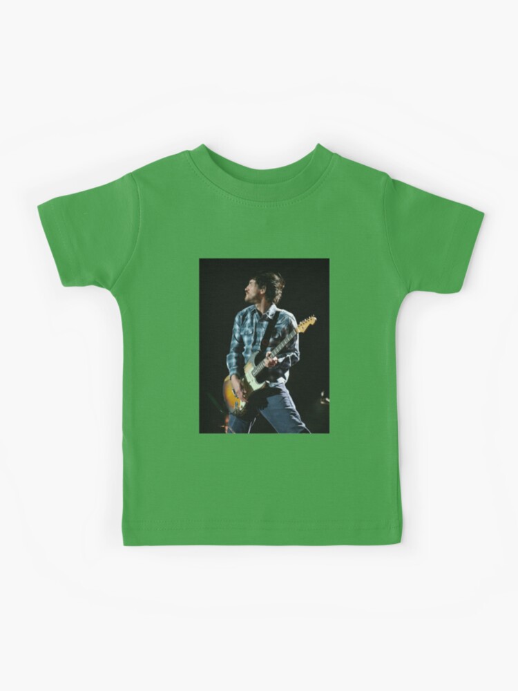 BEST SELLING - John Frusciante BEST SELLING - John Frusciante