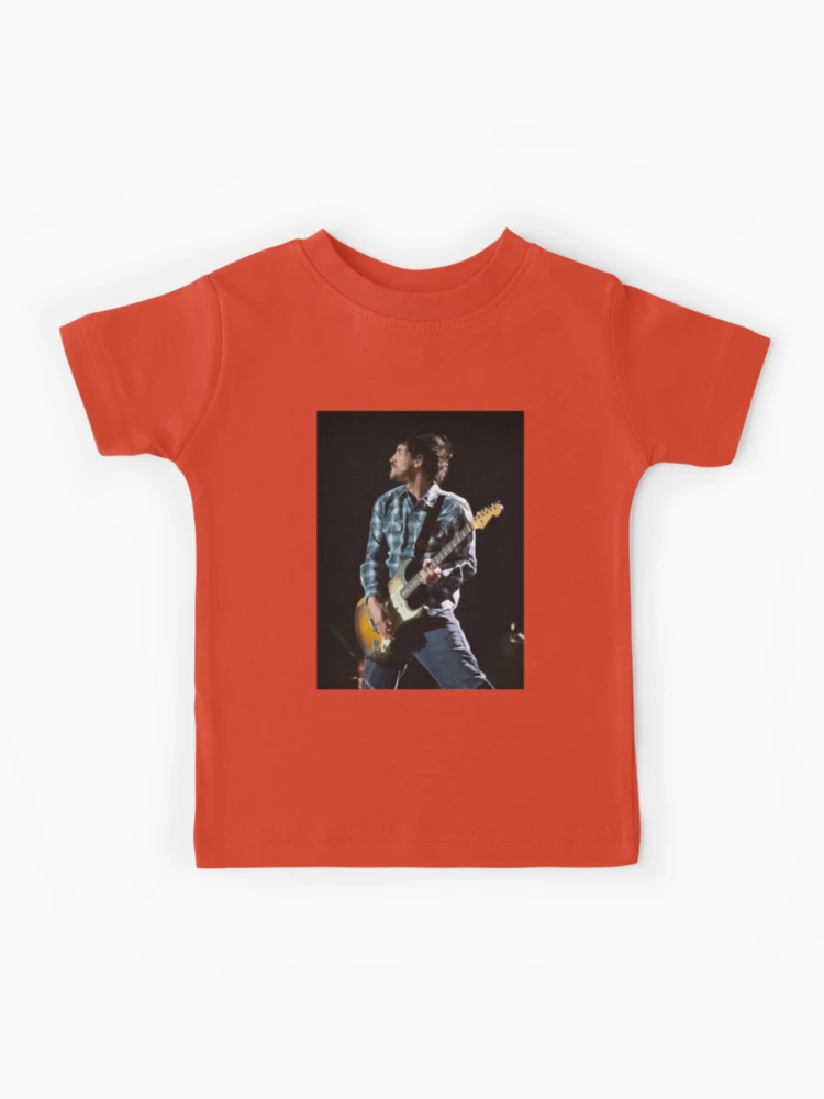 BEST SELLING - John Frusciante 