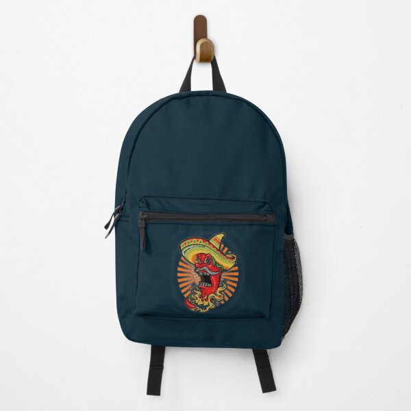 Item preview, Design Red Hot Chili Peppers best selling  designed and sold by PrettyVectors.