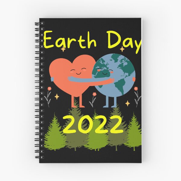 Item preview, Earth Day 2022 Gifts designed and sold by fra02.