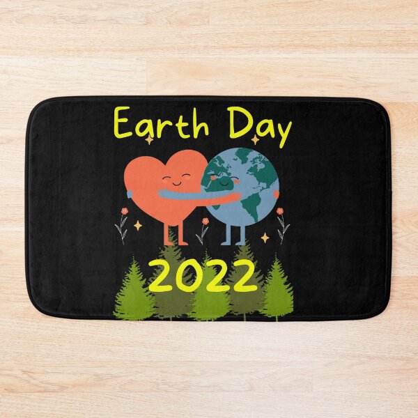 Item preview, Earth Day 2022 Gifts designed and sold by fra02.