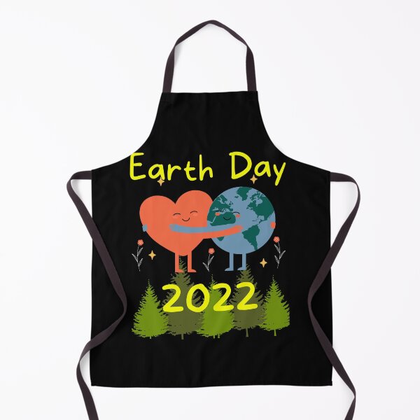 Item preview, Earth Day 2022 Gifts designed and sold by fra02.