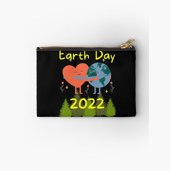Item preview, Earth Day 2022 Gifts designed and sold by fra02.