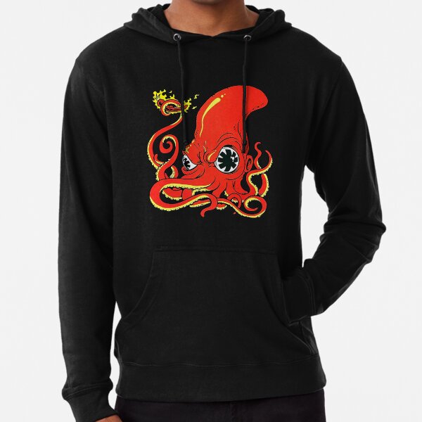 Red Hot Chili Peppers Sweatshirts & Hoodies for Sale