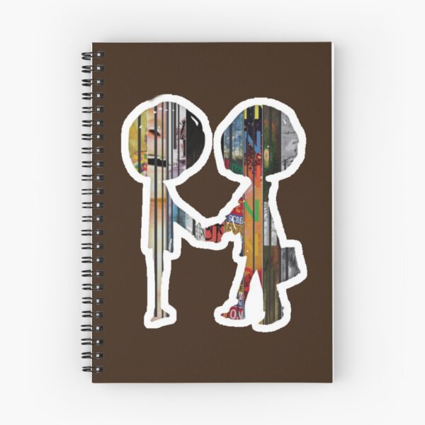 Item preview, Two Head   designed and sold by PrettyVectors.