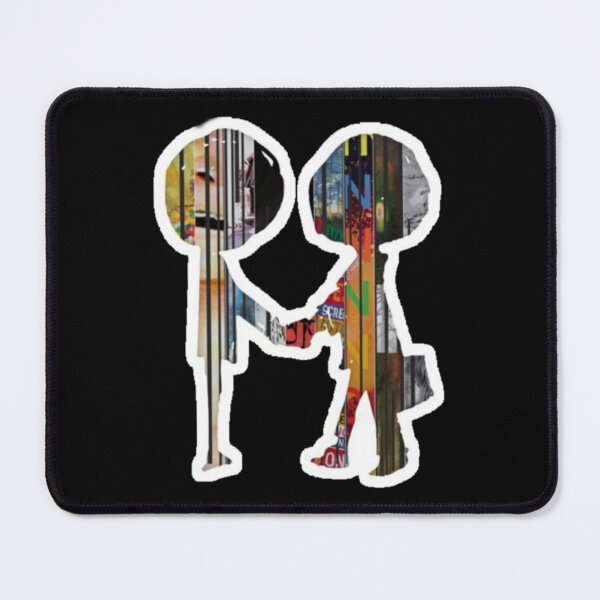 Item preview, Two Head designed and sold by PrettyVectors.