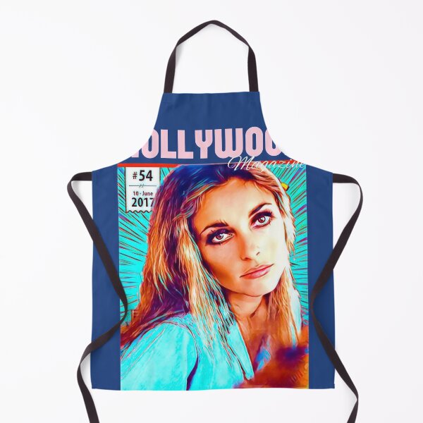 Item preview, Sharon Tate Movie Star designed and sold by Hautforte.