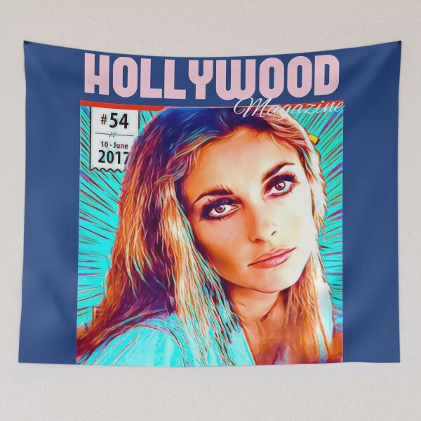 Item preview, Sharon Tate Movie Star designed and sold by Hautforte.