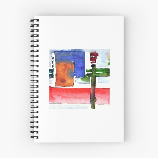 Item preview, New Abstract designed and sold by Anil Nene.