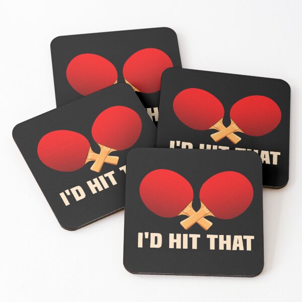 Item preview, I'd hit that designed and sold by pnkpopcorn.