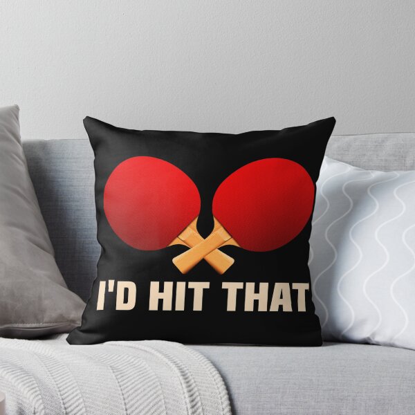 Item preview, I'd hit that designed and sold by pnkpopcorn.