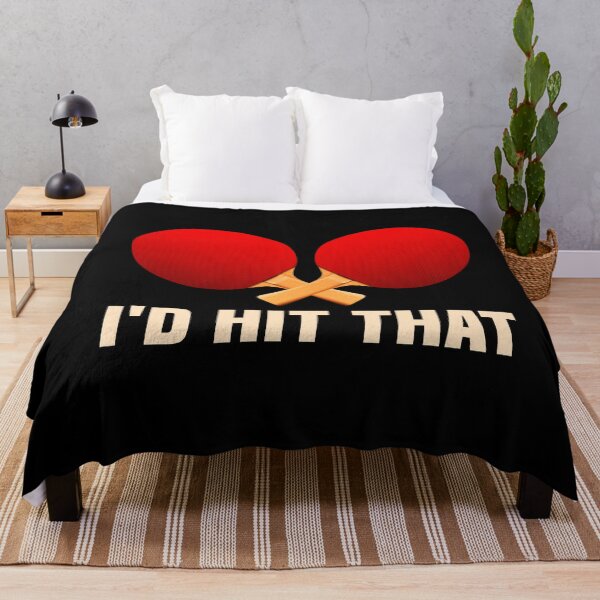 Item preview, I'd hit that designed and sold by pnkpopcorn.