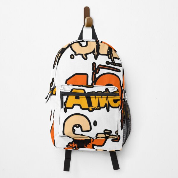 Item preview, Awesome since 1977 designed and sold by mwebba2005.