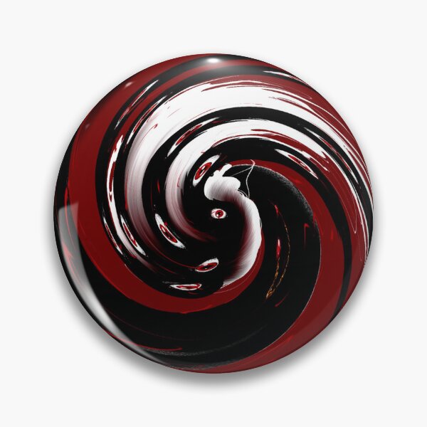Item preview, No;180 designed and sold by Abstractor777.