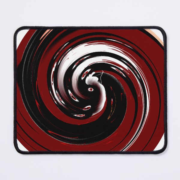 Item preview, No;180 designed and sold by Abstractor777.