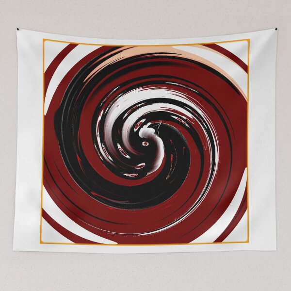 Item preview, No;180 designed and sold by Abstractor777.