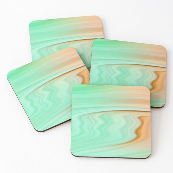 Item preview, green and yellow gradient, gradient designed and sold by angelescar.