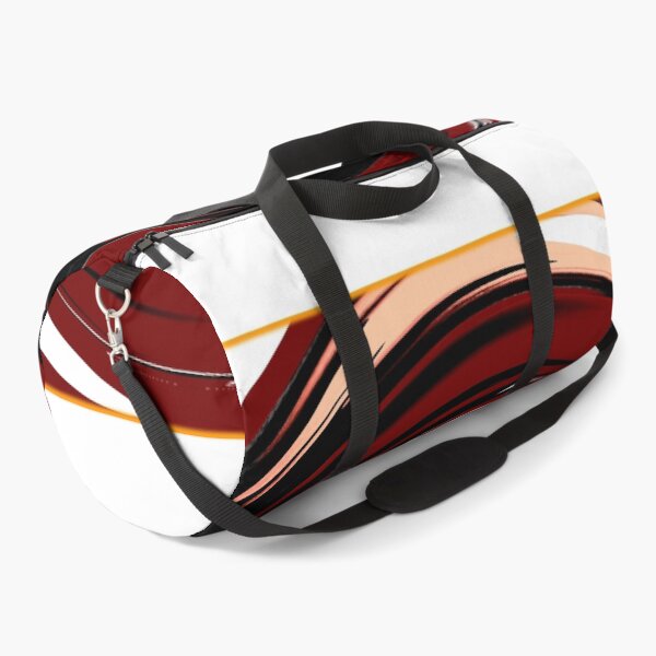 Aperçu de l'œuvre No;180 créée et vendue par Abstractor777.