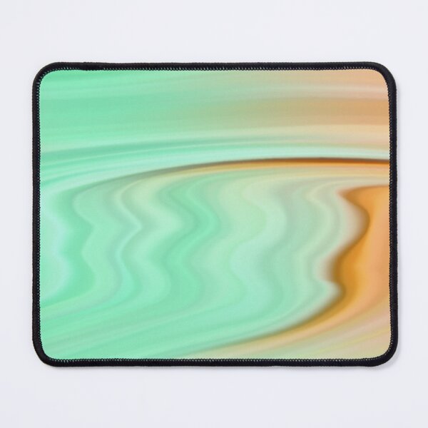Item preview, green and yellow gradient, gradient designed and sold by angelescar.