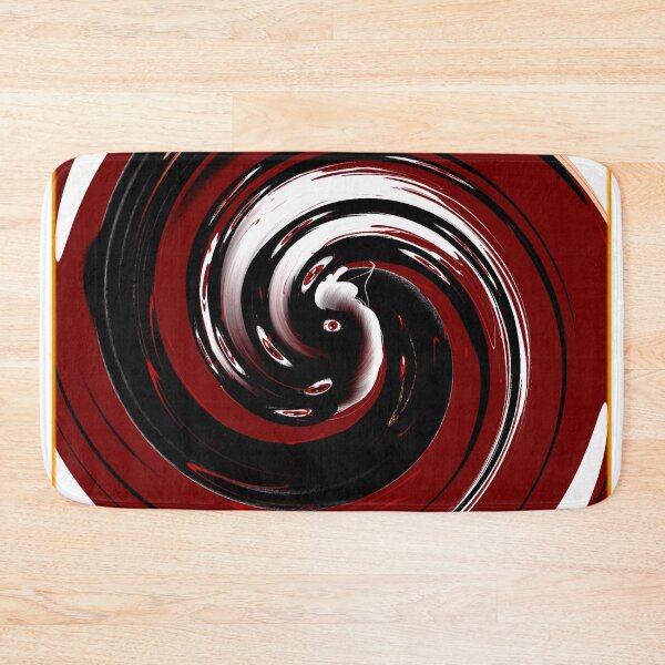 Item preview, No;180 designed and sold by Abstractor777.