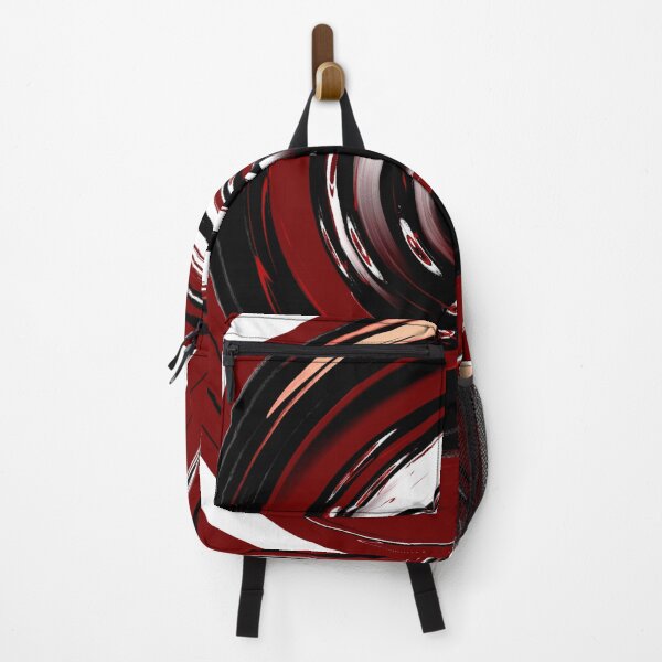 Item preview, No;180 designed and sold by Abstractor777.