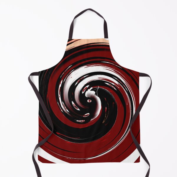 Item preview, No;180 designed and sold by Abstractor777.