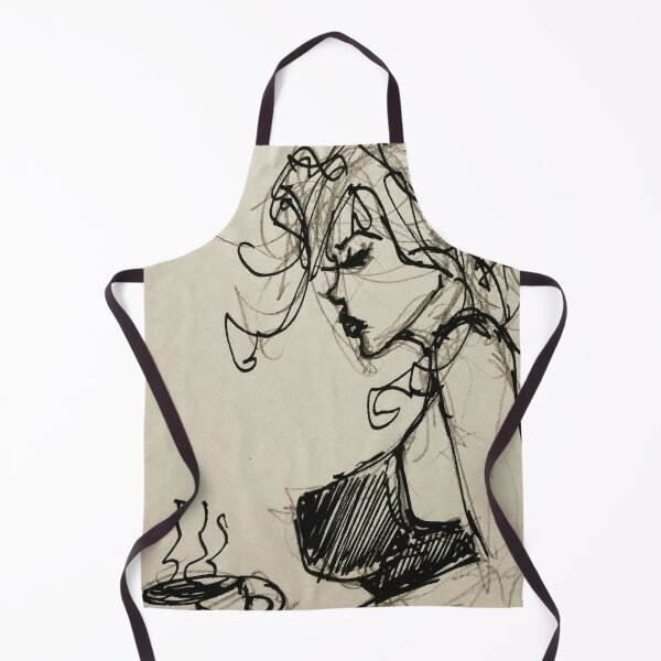 Item preview, LAST NIGHT, UGH!!! COFFEE!!! designed and sold by ArredondoPrime.