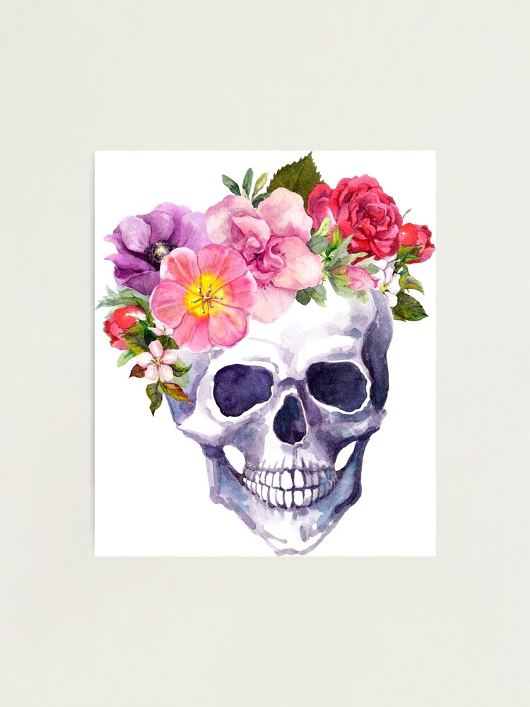 zingaro SKULLS &amp; FLOWERS CASTLE パズル zingaro SKULLS & FLOWERS CASTLE パズル