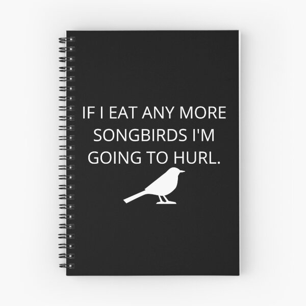 Item preview, Roman Roy Quote, Succession, Succession Fan Gift designed and sold by adelferhat.