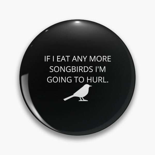 Item preview, Roman Roy Quote, Succession, Succession Fan Gift designed and sold by adelferhat.