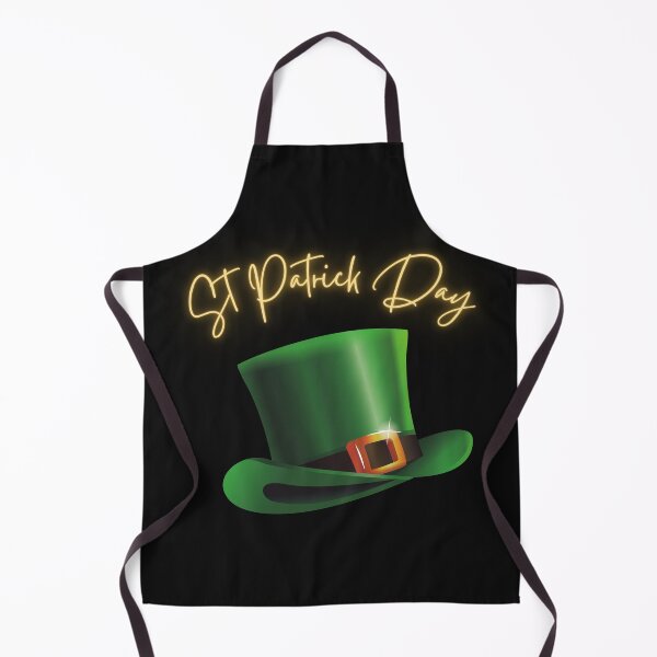 Item preview, St Patricks Day 2022 designed and sold by PrixSympa.