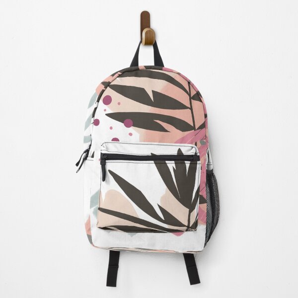 Item preview, Colorido diseño tropical designed and sold by vianahline.