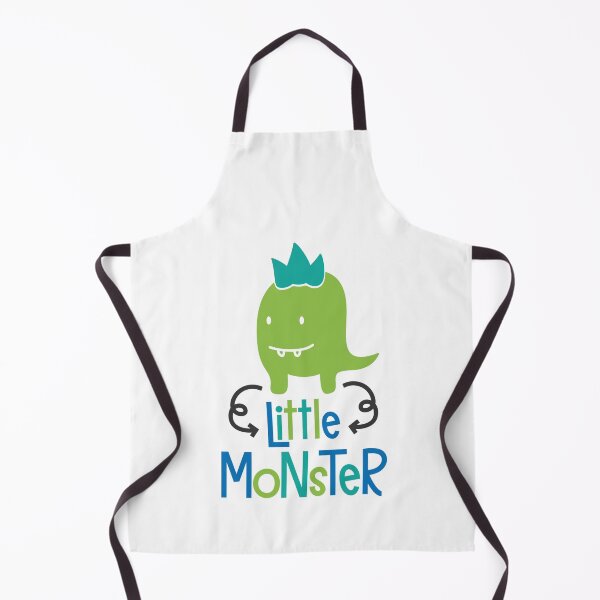 Item preview, Monster designed and sold by Tia-Ako.
