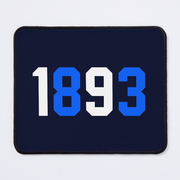 Item preview, 1893 Porto Striped 2 designed and sold by VRedBaller.