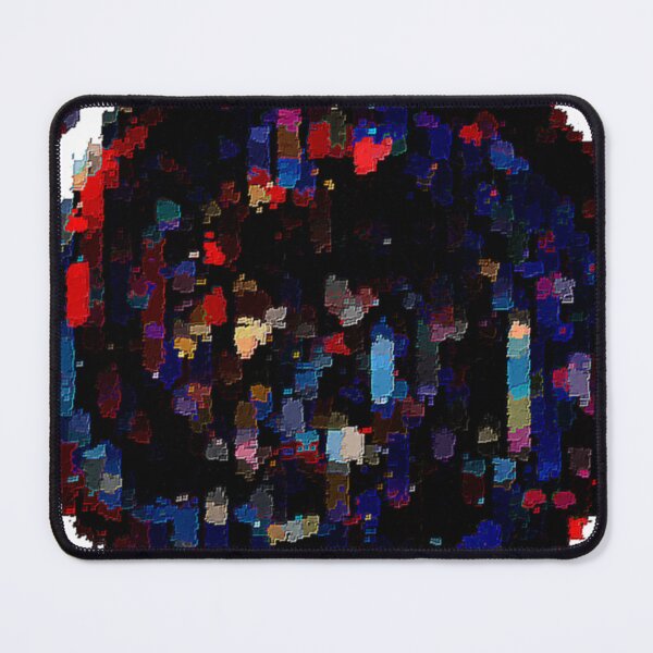 Item preview, No;181 designed and sold by Abstractor777.