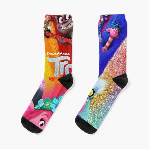 https://ih1.redbubble.net/image.3304343900.6238/ur,socks_flatlay_medium,square,600x600-bg,f8f8f8.1.jpg